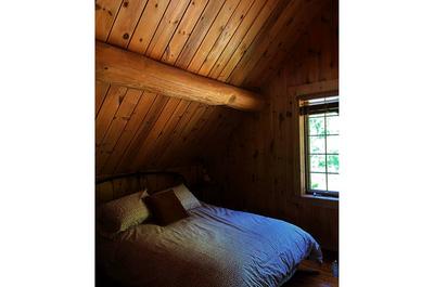 Troisième chambre