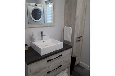 Lavabo
