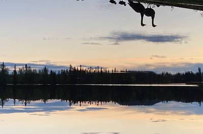 Lac