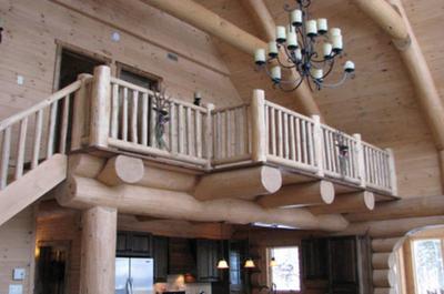 Mezzanine