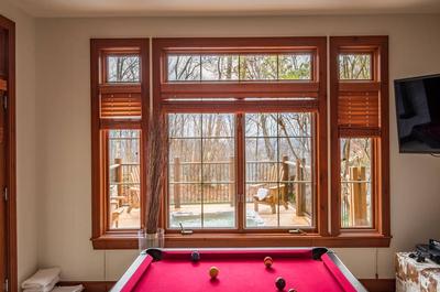 Billiard