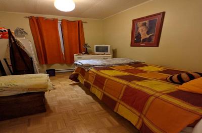 Chambre 3