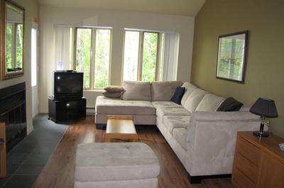 CONDO 1071 DES SOLEILS