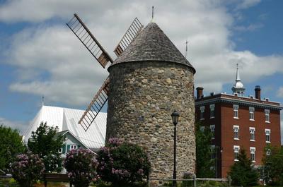 Société acadienne Port-Royal