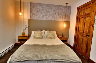 Chambre 1