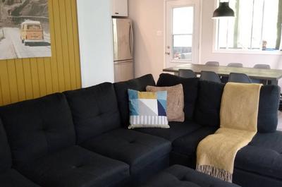 CHALET LE WINNEBAGO