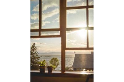 Appartement 1   © JHA Photographie