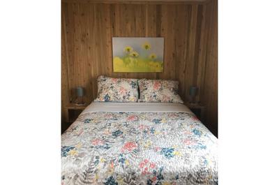 Chambre no 2