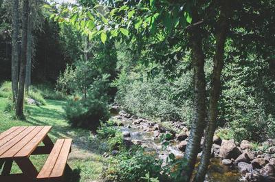 Rivière