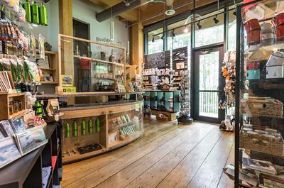 Boutique