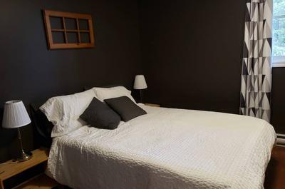 Chambre 3