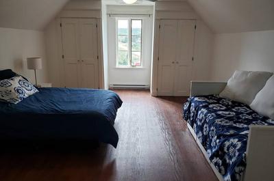 Chambre 2