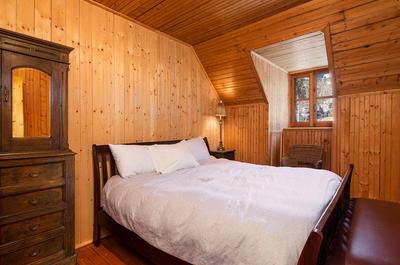 Chambre 2