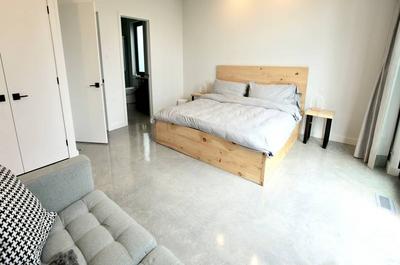 Chambre 1   © S.Pellerin