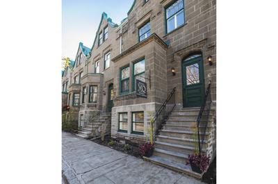 HÔTEL MANOIR VIEUX-QUÉBEC