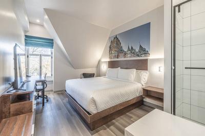 Chambres   © A.-O.Lyra