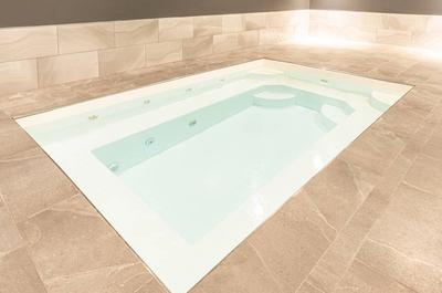 Spa   © A.-O.Lyra