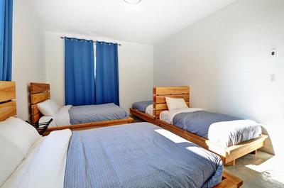 Chambre 2