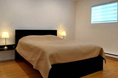 Chambre #2
