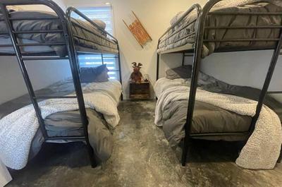 Chambre 3