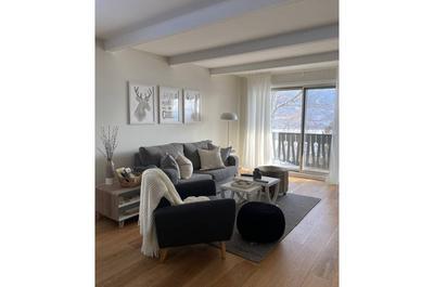 LE 425 MOUNTAIN VIEW MONT-TREMBLANT