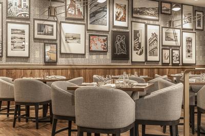 Loge   © P.Pelletier