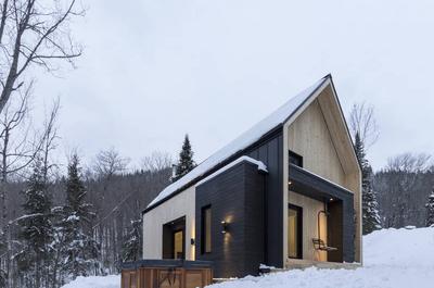 Spa extérieur