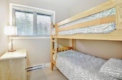 Chambre 3