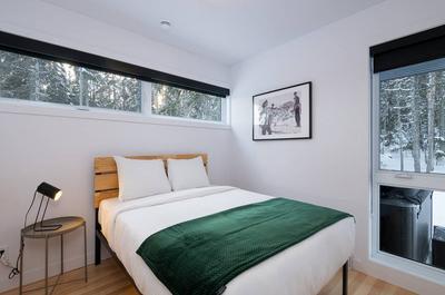 Troisième chambre