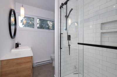 Salle de bain 1