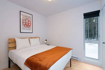 Deuxième chambre