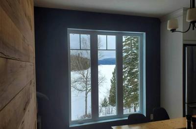 Vue panoramique   © Sunnyhut