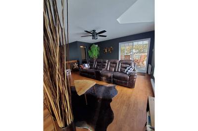 Salon   © Sunnyhut