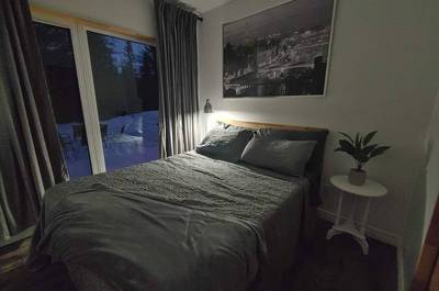 Chambre 2