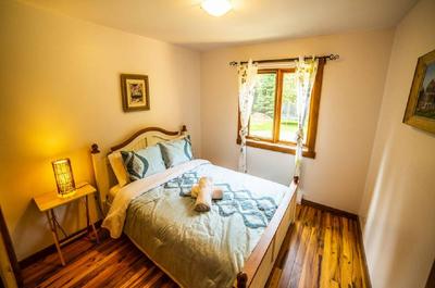 Chambre 3
