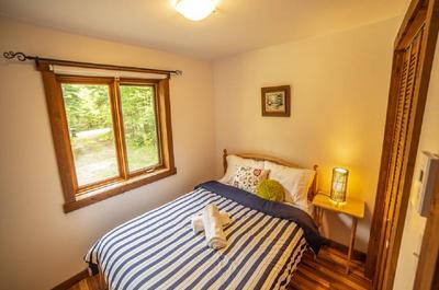 Chambre 2