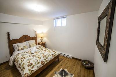 Chambre 4