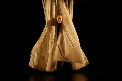 ici ou pas la Collectif Label Brut France   © Sylvain Sechet