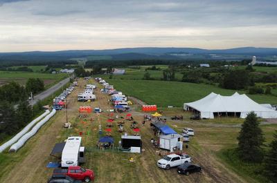 Festival Musique Beauce Rock 2023-5   © Beauce Rock