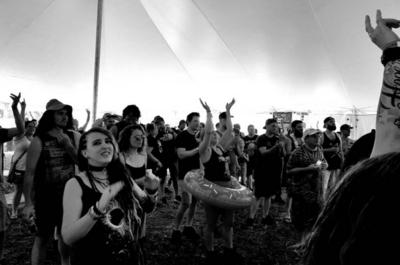 Festival Musique Beauce Rock 2023-4   © Beauce Rock
