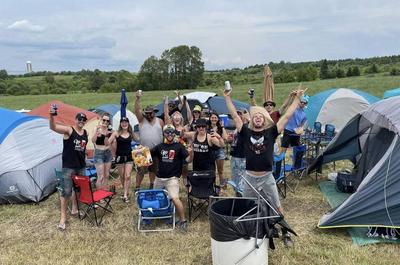 Festival Musique Beauce Rock 2023-2   © Beauce Rock