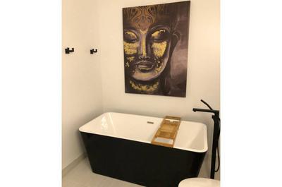 Salle de bain du haut 2