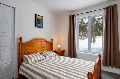 Chambre 2   © R.Bouchard