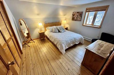 Chambre n1