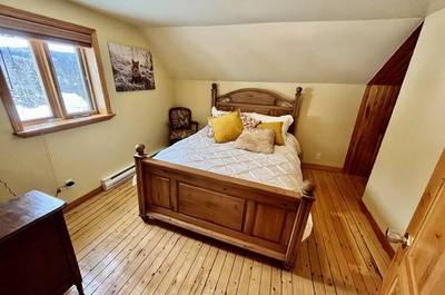 Chambre n2