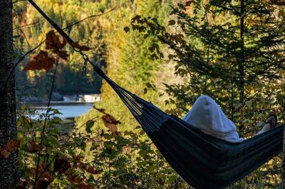 Détente