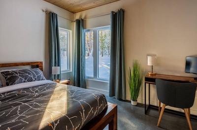 Chambre 2