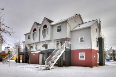 CONDO MAGOG ORFORD 2