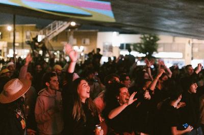 MAPP MTL 2021 festival   © Y.Tadokoro