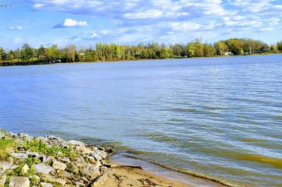 Presqu'île
